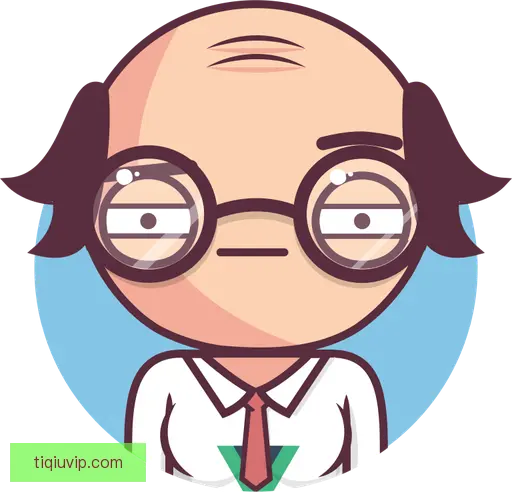 成鸣福
